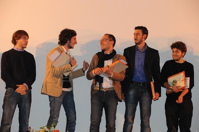 CinemAvola Film Festival Serata Finale 2010 (199).JPG